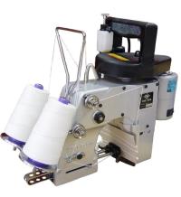 Çuvalağzı Dikiş Makinesi N320A Tek İğne Çift Dikiş / N320A Yaohan TAYVAN